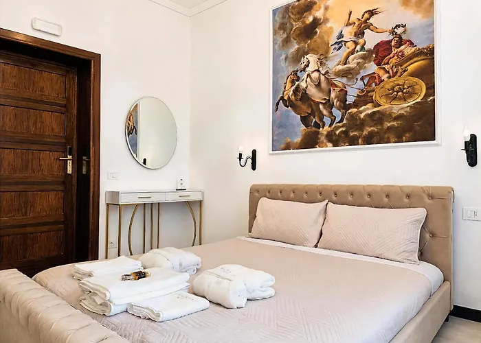 Bernini 4*